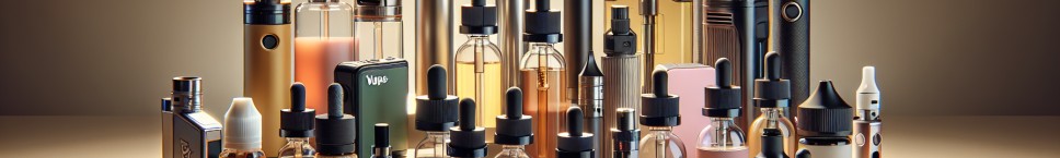  Breaking Down the Differences Between Vape Pods and Tanks at YourVapeStorescouk