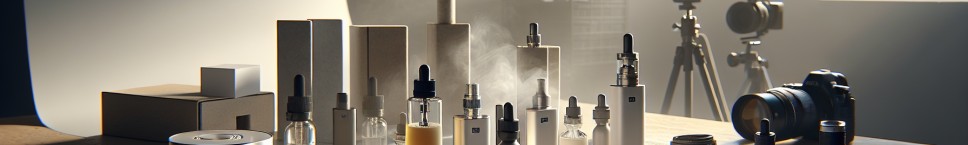  Exploring the Top ELiquid Flavors at YourVapeStorescouk