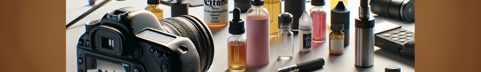  The Latest Vape Trends to Try from YourVapeStorescouk