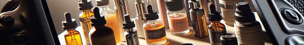  Unlocking the Benefits of CBD Vaping at YourVapeStorescouk