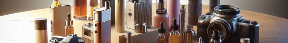  Vape Safety Tips Every User Should Know at YourVapeStorescouk